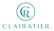 Clairatier