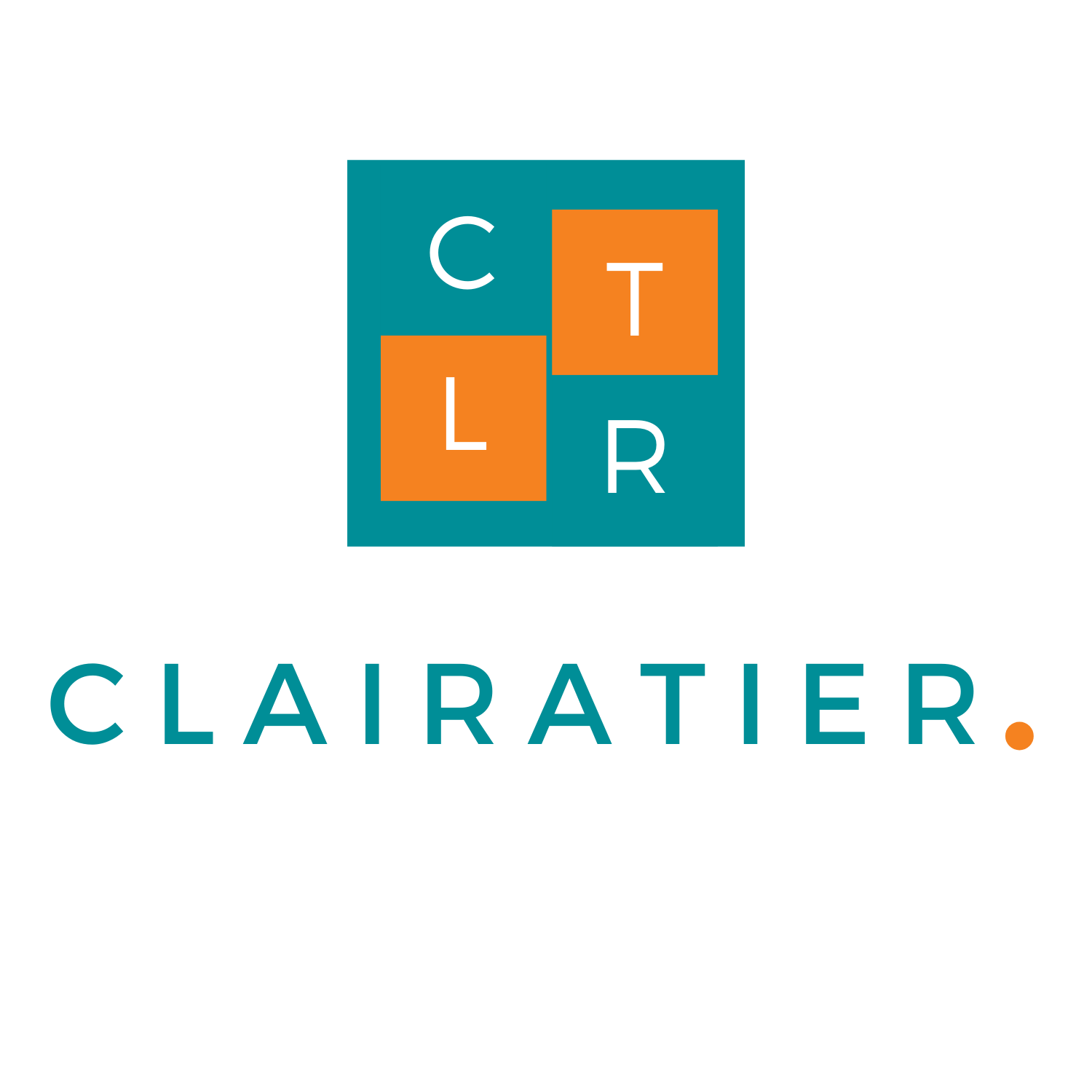 Clairatier