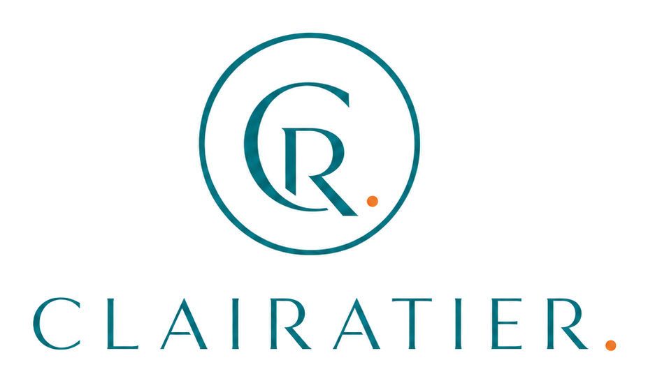 Logo Clairatier