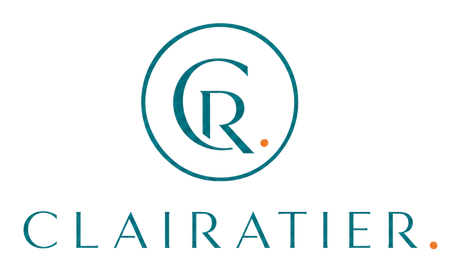 Logo Clairatier
